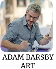 adambarsbyartist